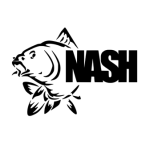 Nash